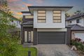 Property photo of 3 Jacaranda Crescent Drewvale QLD 4116