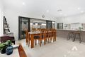 Property photo of 3 Jacaranda Crescent Drewvale QLD 4116