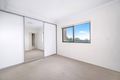Property photo of 15/11-13 Treacy Street Hurstville NSW 2220