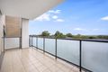 Property photo of 15/11-13 Treacy Street Hurstville NSW 2220