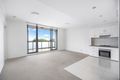 Property photo of 15/11-13 Treacy Street Hurstville NSW 2220