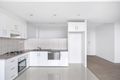 Property photo of 15/11-13 Treacy Street Hurstville NSW 2220