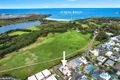 Property photo of 7 Joondalup Parkway Shell Cove NSW 2529