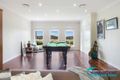 Property photo of 7 Joondalup Parkway Shell Cove NSW 2529