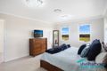 Property photo of 7 Joondalup Parkway Shell Cove NSW 2529