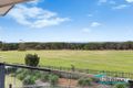 Property photo of 7 Joondalup Parkway Shell Cove NSW 2529