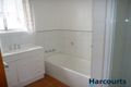 Property photo of 178 Agnes Street George Town TAS 7253