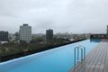 Property photo of 202/181 Fitzroy Street St Kilda VIC 3182