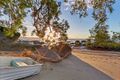 Property photo of 36 Koombal Esplanade East Trinity QLD 4871