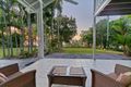 Property photo of 36 Koombal Esplanade East Trinity QLD 4871
