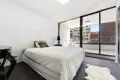 Property photo of 226/20 Gadigal Avenue Zetland NSW 2017