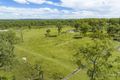 Property photo of 451 Nanango Brooklands Road Nanango QLD 4615