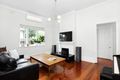 Property photo of 52 Banole Avenue Prahran VIC 3181