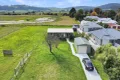 Property photo of 12 Tully Street St Helens TAS 7216