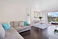 Property photo of 7/3-5 Clyde Road Dee Why NSW 2099