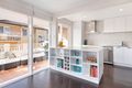 Property photo of 7/3-5 Clyde Road Dee Why NSW 2099