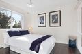 Property photo of 7/3-5 Clyde Road Dee Why NSW 2099