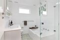 Property photo of 7/3-5 Clyde Road Dee Why NSW 2099