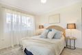 Property photo of 7 Shiral Drive Beaconsfield QLD 4740
