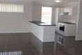 Property photo of 22 Craighill Crescent Cameron Park NSW 2285