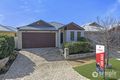 Property photo of 18 Durango Turn Aubin Grove WA 6164