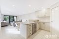 Property photo of 18 Durango Turn Aubin Grove WA 6164
