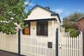 Property photo of 27 Clyde Street St Kilda VIC 3182