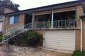 Property photo of 6/82 Wardell Road Earlwood NSW 2206
