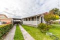 Property photo of 11 Vivian Court East Bairnsdale VIC 3875