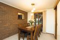 Property photo of 57 Shane Avenue Seabrook VIC 3028