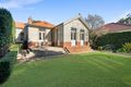 Property photo of 135 Ashley Street Roseville NSW 2069