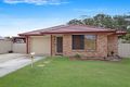 Property photo of 11 Stradbroke Drive Tweed Heads South NSW 2486