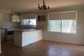 Property photo of 745 Princes Highway Berwick VIC 3806