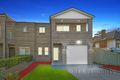 Property photo of 28 Bamfield Avenue Yagoona NSW 2199