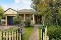 Property photo of 53 Menangle Road Camden NSW 2570