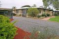 Property photo of 5 Aldridge Street Araluen NT 0870