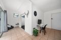 Property photo of 52 Continental Road Glenorchy TAS 7010