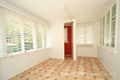 Property photo of 422 Dean Street Frenchville QLD 4701