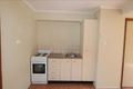 Property photo of 19/41-43 Defiance Road Woodridge QLD 4114