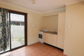 Property photo of 19/41-43 Defiance Road Woodridge QLD 4114