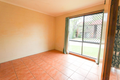 Property photo of 19/41-43 Defiance Road Woodridge QLD 4114