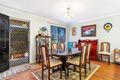 Property photo of 1392 Bribie Island Road Ningi QLD 4511