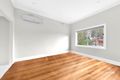 Property photo of 61 King Street Dandenong VIC 3175