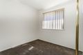 Property photo of 31 Gershwin Crescent Claremont Meadows NSW 2747