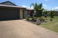 Property photo of 3 Blake Court Thabeban QLD 4670
