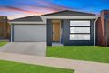 Property photo of 17 Owlet Street Tarneit VIC 3029