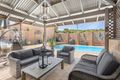 Property photo of 7 Parson Court Tarcoola Beach WA 6530