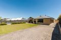 Property photo of 8 Erickson Pass Ellenbrook WA 6069