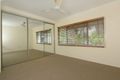 Property photo of 6/14 Springfield Crescent Manoora QLD 4870