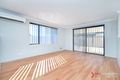 Property photo of 11 Redrobin Link Tapping WA 6065